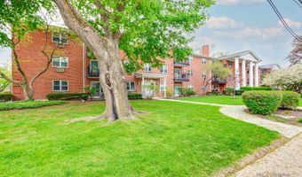 809 E Miner St 3B, Arlington Heights, IL 60004