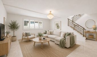 91-1047 Huluhulu St, Ewa Beach, HI 96706