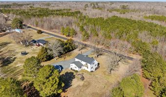9729 TIMMONSTOWN Rd, Berlin, MD 21811