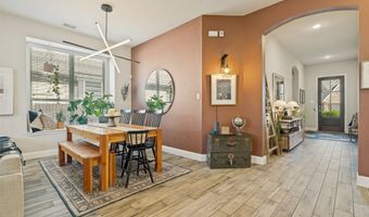 14948 Gentry Dr, Aledo, TX 76008