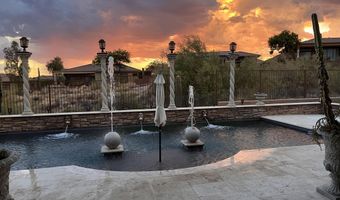 41925 N BACK CREEK Ct, Anthem, AZ 85086