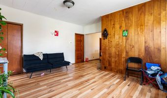 547 E Main St, Arcadia, WI 54612