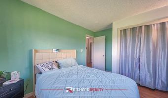 1509 Draw St, Cody, WY 82414