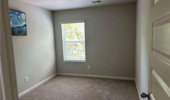 6270 Rockaway Rd, Atlanta, GA 30349