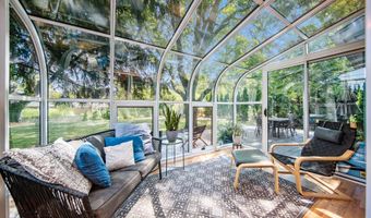 2375 Dundee Dr, Ann Arbor, MI 48103