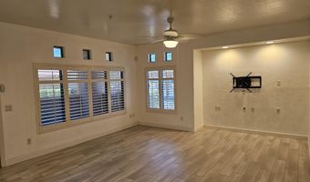 1351 N Pleasant Dr 1108, Chandler, AZ 85225