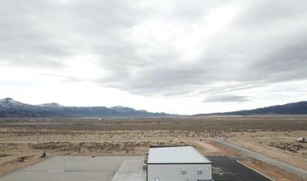 6800 W Shop Space For Rent, Cedar City, UT 84721