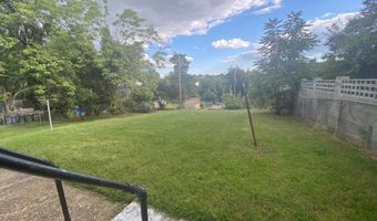 4839 JAY St NE, Washington, DC 20019