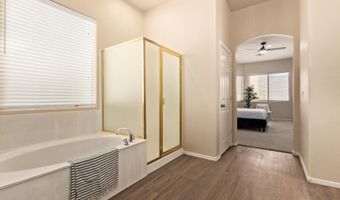 4537 W RAVINA Ln, Anthem, AZ 85086