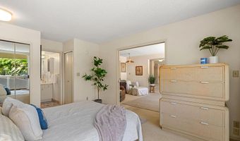2575 S Kihei Rd G204/206, Kihei, HI 96753