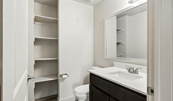 1130 S Cedar Knls, Cedar City, UT 84720