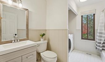 3404 HONEY RUN Rd, Ambler, PA 19002