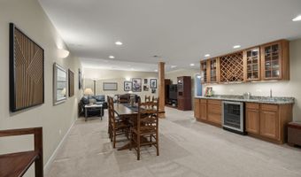 1 N049 Mission Ct, Winfield, IL 60190