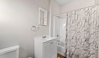 4135-4139 32nd St, San Diego, CA 92104