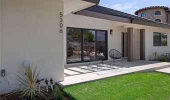 5306 Maricopa St, Torrance, CA 90503
