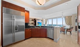 10295 Collins Ave 1605, Bal Harbour, FL 33154