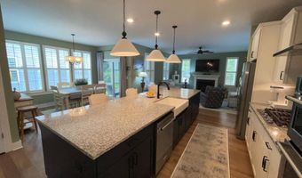 18555 EMERSON Way, Georgetown, DE 19947