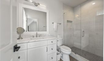 3940 Cottage Park, Alpharetta, GA 30004