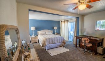 1120 E Mission Rd 20, Fallbrook, CA 92028