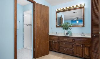 1801 Rolling Hills Pl, Bartlesville, OK 74006