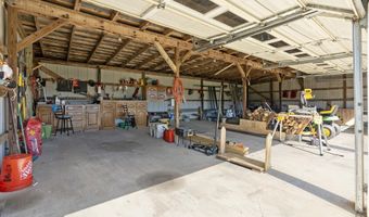 7048 County Road 1763, Arab, AL 35016