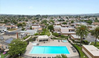4486 Anne Sladon St, Oceanside, CA 92057