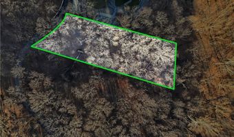 451403 Pheasant Cir Lot 56, Afton, OK 74331