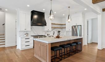 820 Dasher Cir, Aiken, SC 29803