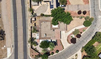 4900 Fairfax, Albuquerque, NM 87114