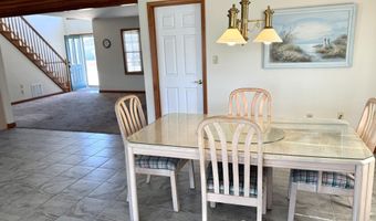 219 Newark Rd S, Barnegat, NJ 08005