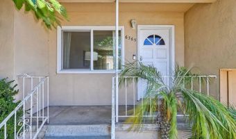 6365 Calle Pavana, San Diego, CA 92139
