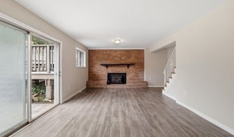 8532 CANTERBURY Dr, Annandale, VA 22003
