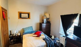 204 S 14th St 1, Allentown, PA 18102
