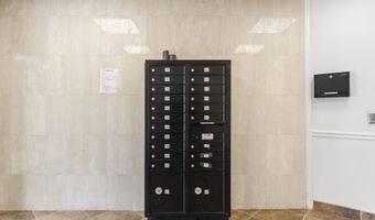 158 Main St, Ansonia, CT 06401