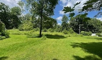 6425 Woodland Ave, Andover, OH 44003