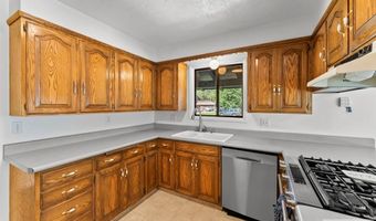 2755 Ross Ave, Ammon, ID 83406