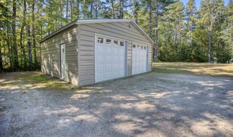 33 Blueberry Rd, Ossipee, NH 03814
