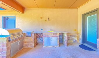 14 Remington Dr, Albany, TX 76430