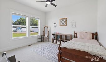 13958 Raptor Ln, Caldwell, ID 83607