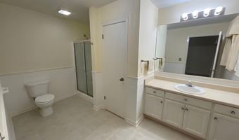 305 1st Pl SW, Arab, AL 35016