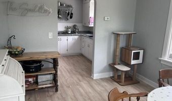 213 E Wisner St, Alpena, MI 49707