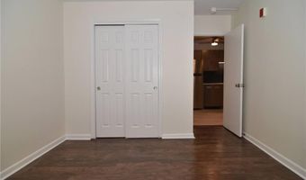 132 Hoffman Ave 202, Cranston, RI 02920