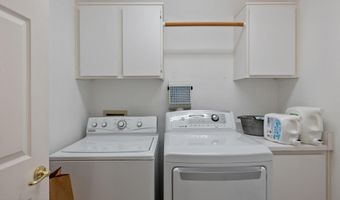 1389 N State Route 89, Chino Valley, AZ 86323