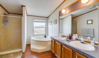 8417 3R Rd, Beulah, CO 81023