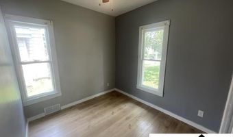 415 N 13th St, Beatrice, NE 68310