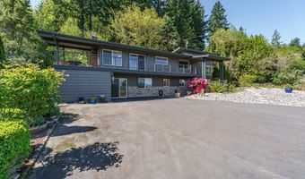 9775 SE 302ND Ln, Boring, OR 97009