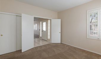 7809 Idle Spg, Las Vegas, NV 89131