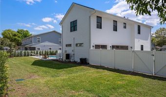 625 VASSAR St, Orlando, FL 32804