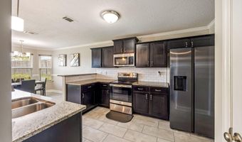 9020 Brevard Rd, Augusta, GA 30909