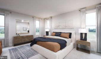25630 AMBROSE TREE Pl Homesite 28, Aldie, VA 20105